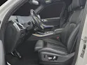BMW X5 40d xDrive M Sport Pro