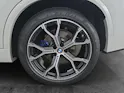 BMW X5 40d xDrive M Sport Pro
