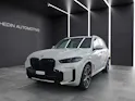 BMW X5 40d xDrive M Sport Pro