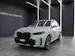 BMW X5 40d xDrive M Sport Pro