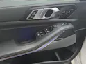 BMW X5 40d xDrive M Sport Pro