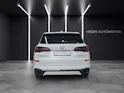 BMW X5 40d xDrive M Sport Pro