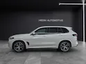 BMW X5 40d xDrive M Sport Pro