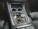 BMW X5 40d xDrive M Sport Pro