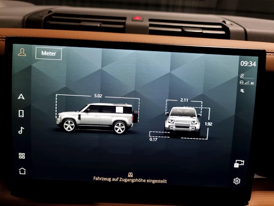 Vehicle image 7 Vehicle image 7