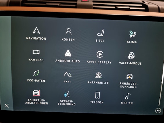 Vehicle image 5 Vehicle image 5