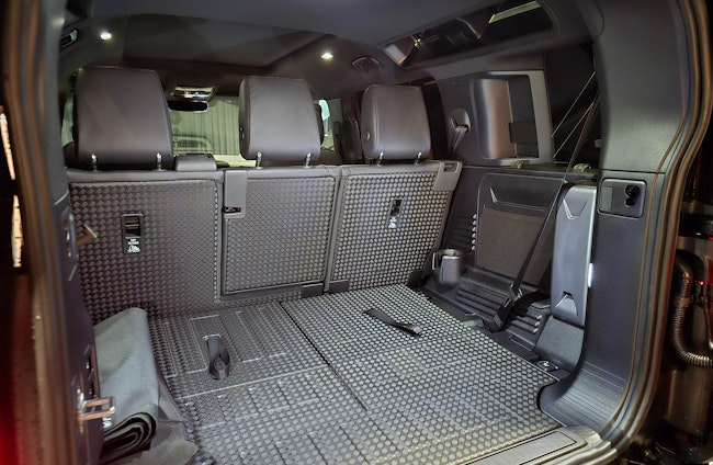 Vehicle image 14 Vehicle image 14