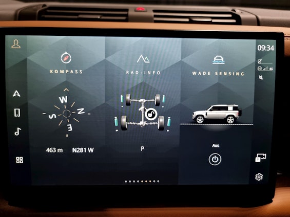 Vehicle image 4 Vehicle image 4