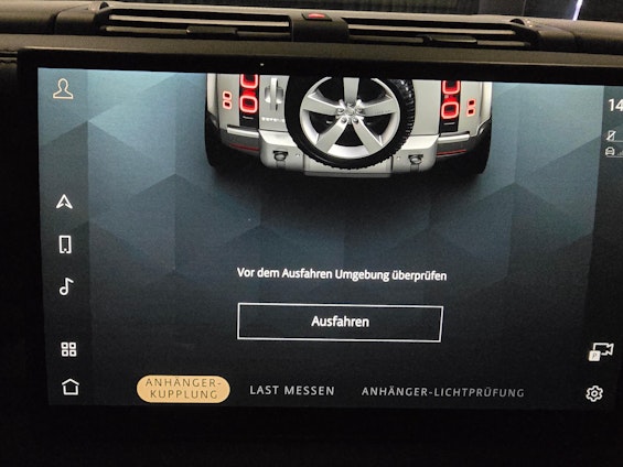 Vehicle image 25 Vehicle image 25