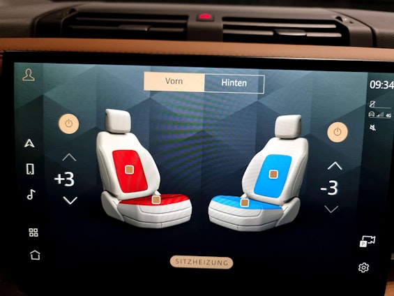 Vehicle image 8 Vehicle image 8