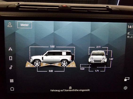 Vehicle image 27 Vehicle image 27