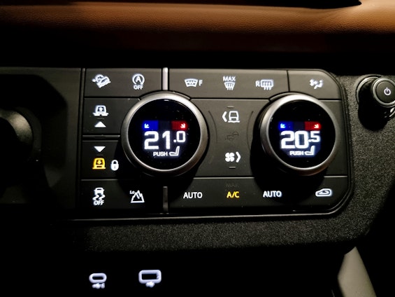 Vehicle image 3 Vehicle image 3