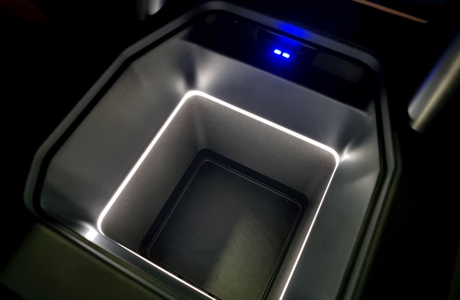 Vehicle image 11 Vehicle image 11