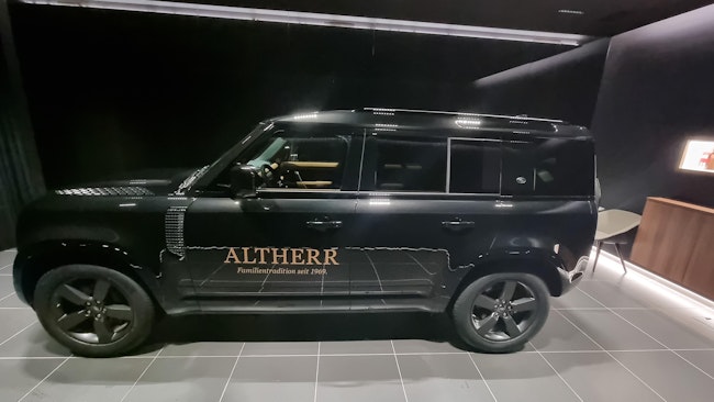 Vehicle image 1 Vehicle image 1