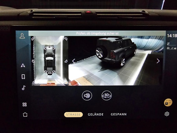 Vehicle image 26 Vehicle image 26