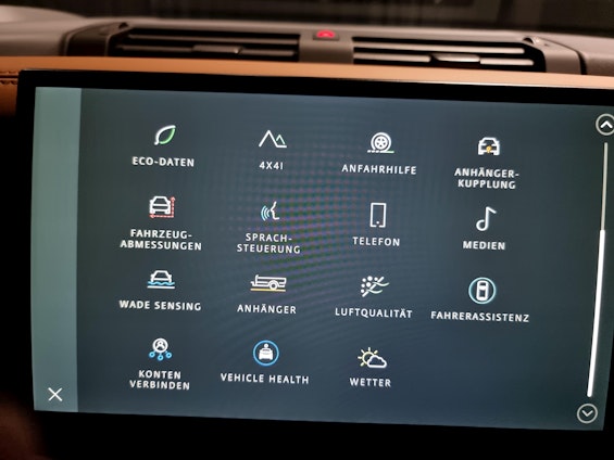 Vehicle image 6 Vehicle image 6