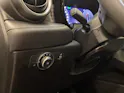 Alfa Romeo Tonale 1.6 D Ti Premium