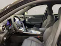 Alfa Romeo Tonale 1.6 D Ti Premium