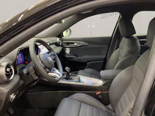 Alfa Romeo Tonale 1.6 D Ti Premium