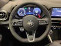 Alfa Romeo Tonale 1.6 D Ti Premium
