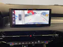 Alfa Romeo Tonale 1.6 D Ti Premium