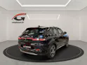 Alfa Romeo Tonale 1.6 D Ti Premium