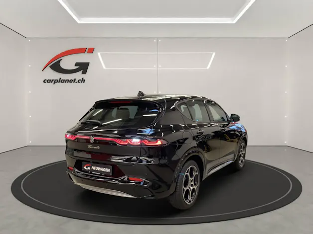 Alfa Romeo Tonale 1.6 D Ti Premium