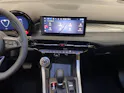 Alfa Romeo Tonale 1.6 D Ti Premium