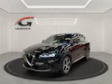 Alfa Romeo Tonale 1.6 D Ti Premium