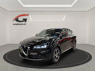 Alfa Romeo Tonale 1.6 D Ti Premium