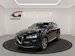 Alfa Romeo Tonale 1.6 D Ti Premium