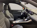 Alfa Romeo Tonale 1.6 D Ti Premium