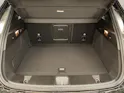 Alfa Romeo Tonale 1.6 D Ti Premium