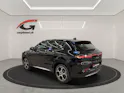 Alfa Romeo Tonale 1.6 D Ti Premium
