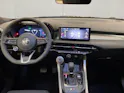 Alfa Romeo Tonale 1.6 D Ti Premium