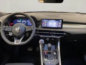 Alfa Romeo Tonale 1.6 D Ti Premium