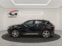Alfa Romeo Tonale 1.6 D Ti Premium