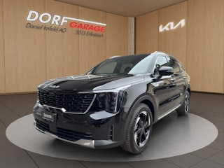 Vehicle placeholder image