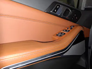 BMW X5 30d xDrive SAG
