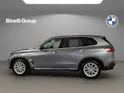 BMW X5 30d xDrive SAG