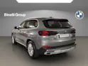 BMW X5 30d xDrive SAG