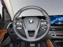 BMW X5 30d xDrive SAG