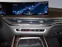 BMW X5 30d xDrive SAG