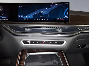BMW X5 30d xDrive SAG