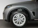 BMW X5 30d xDrive SAG