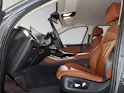 BMW X5 30d xDrive SAG