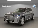 BMW X5 30d xDrive SAG