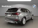 BMW X5 30d xDrive SAG