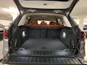 BMW X5 30d xDrive SAG