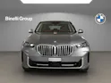 BMW X5 30d xDrive SAG